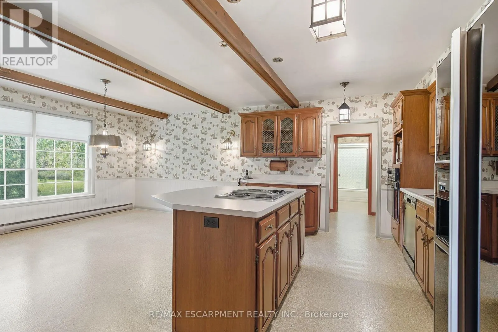 2179 BRITANNIA ROAD