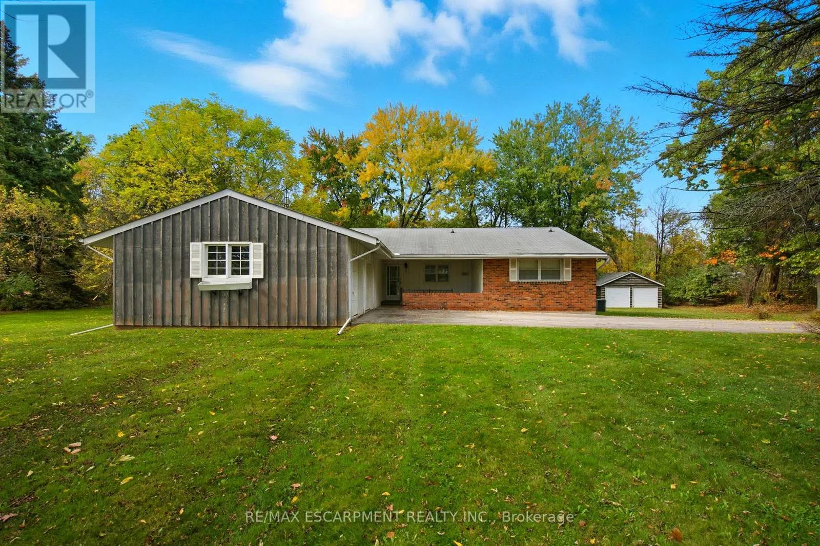 2179 BRITANNIA ROAD