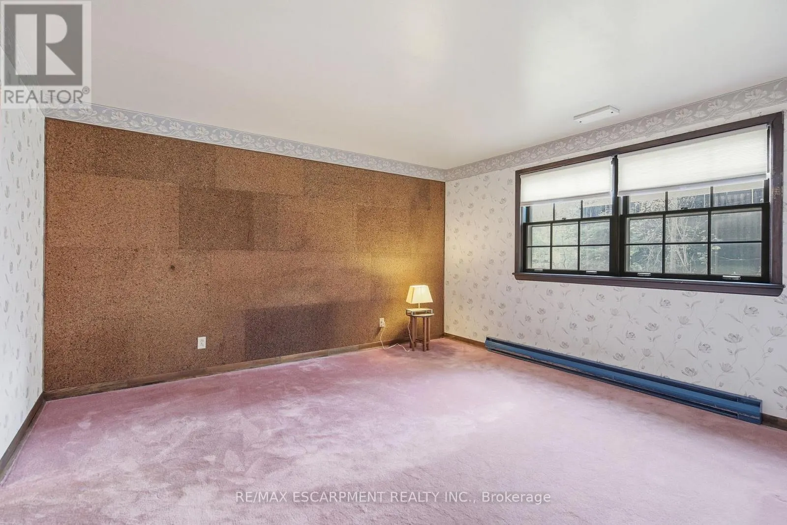 2179 BRITANNIA ROAD