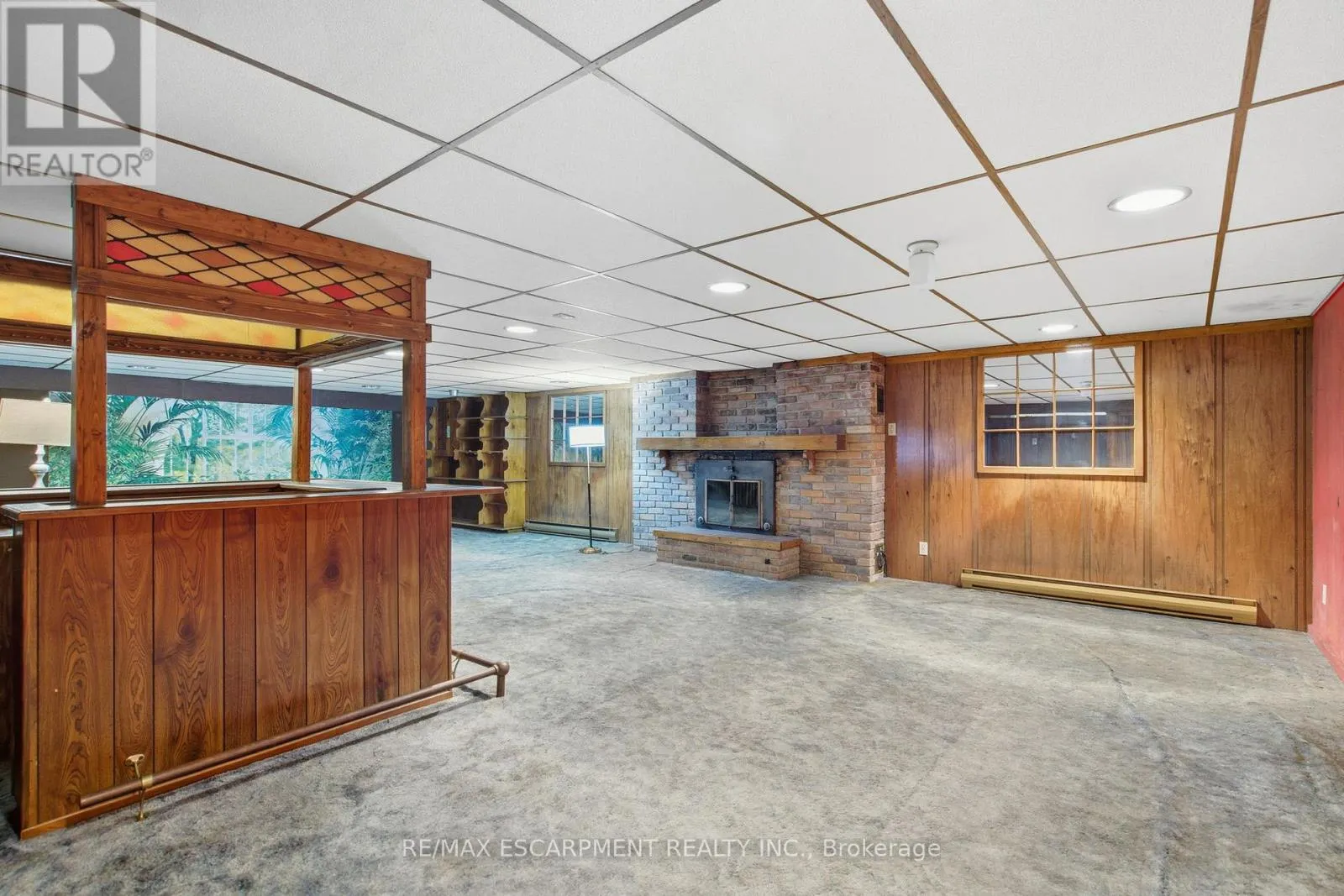 2179 BRITANNIA ROAD