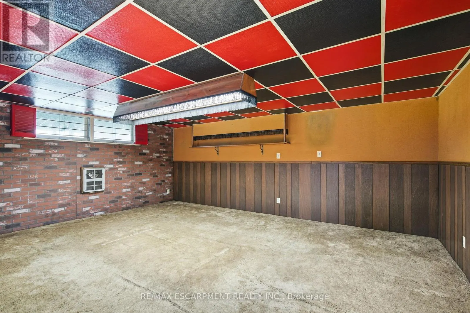 2179 BRITANNIA ROAD
