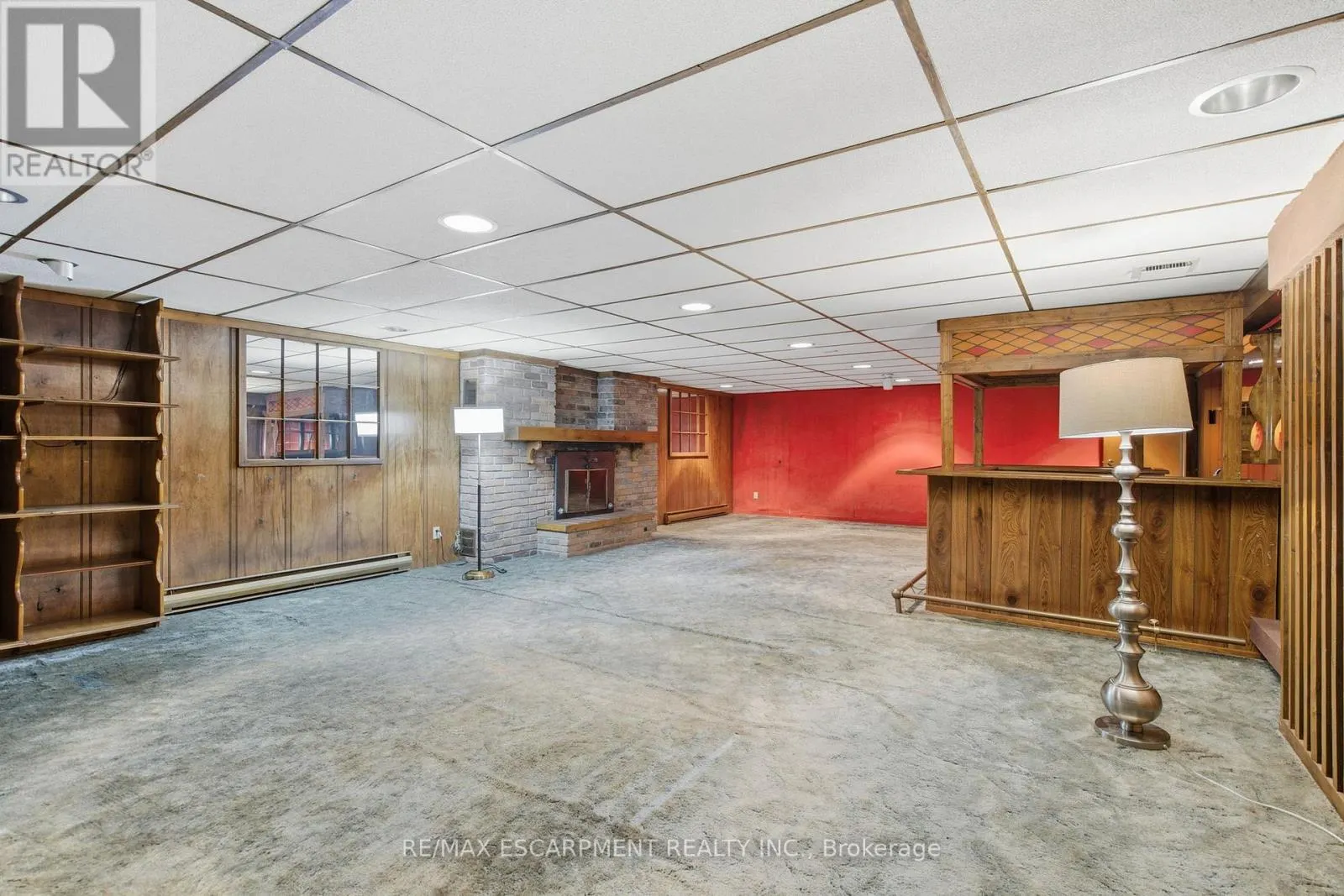 2179 BRITANNIA ROAD