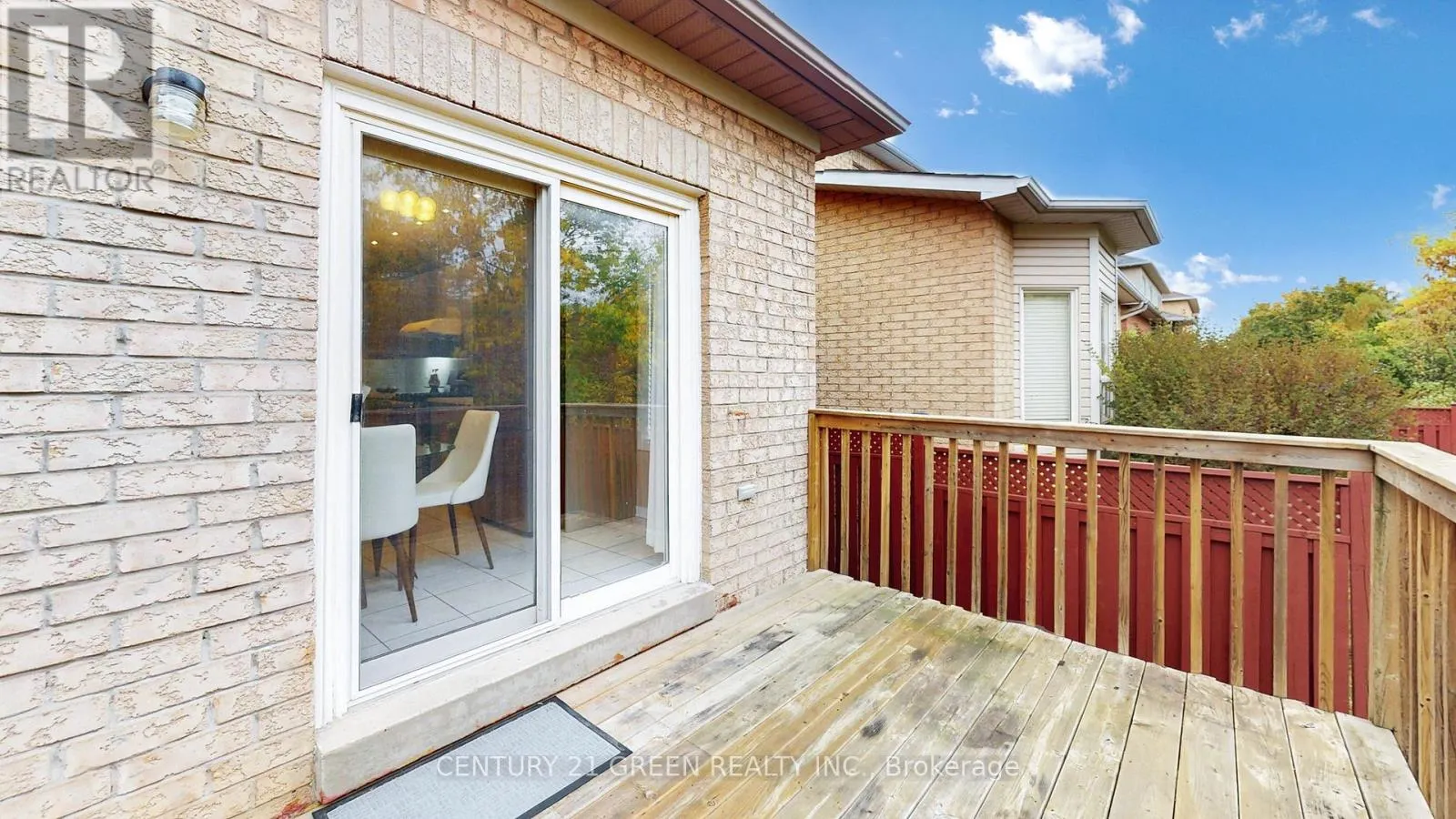 3794 ARBOURVIEW TERRACE