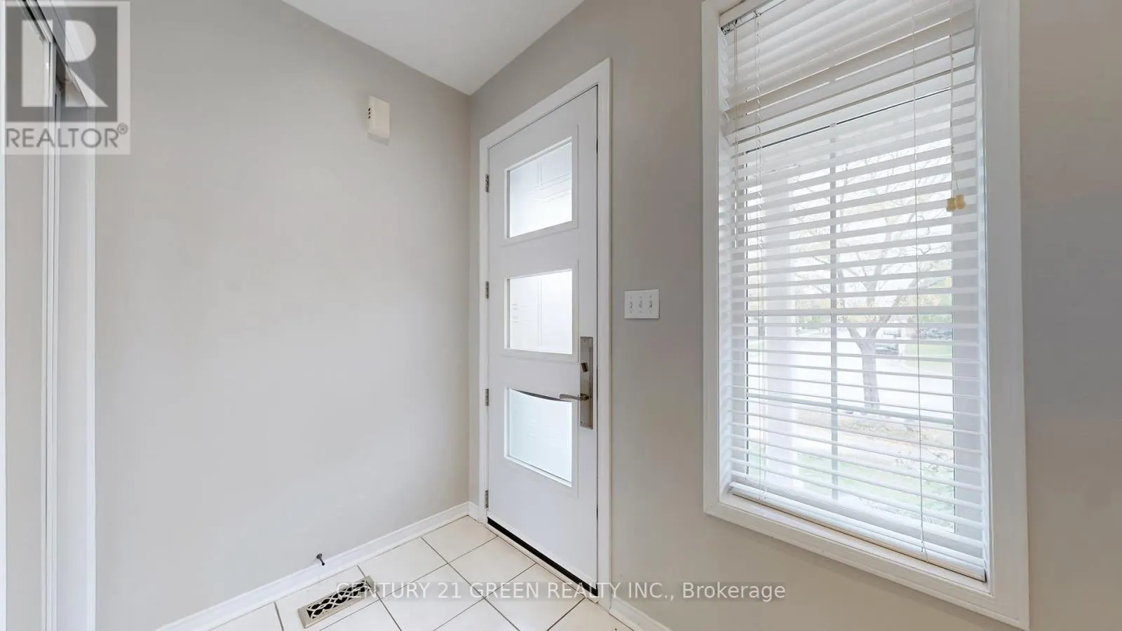 3794 ARBOURVIEW TERRACE