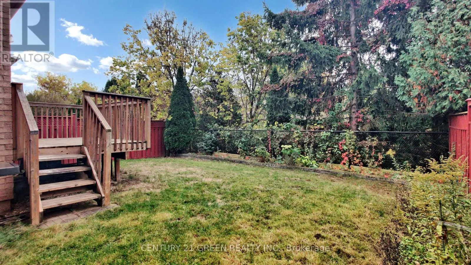 3794 ARBOURVIEW TERRACE