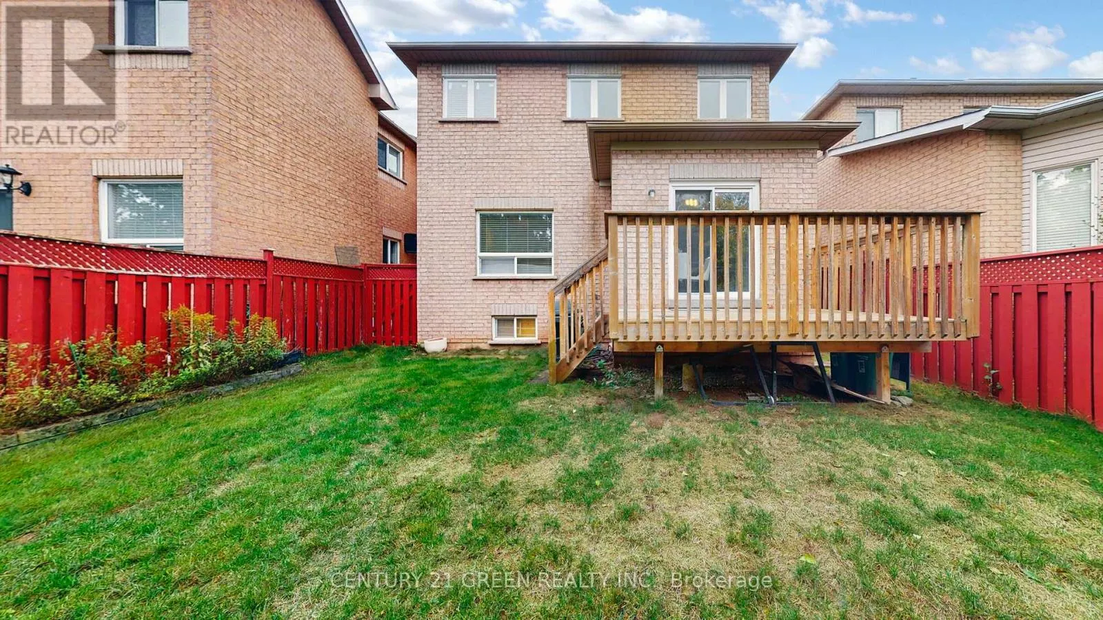 3794 ARBOURVIEW TERRACE