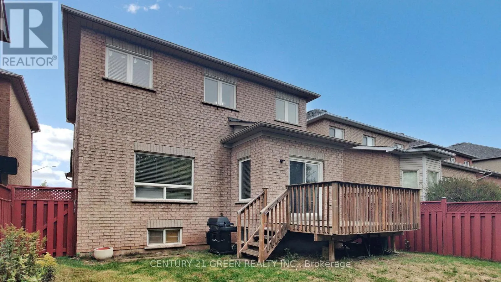 3794 ARBOURVIEW TERRACE