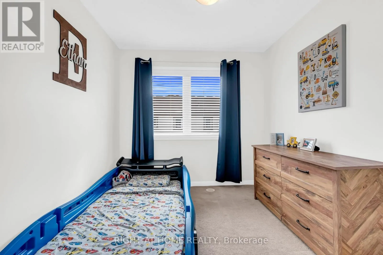 37 ARIEL ROAD