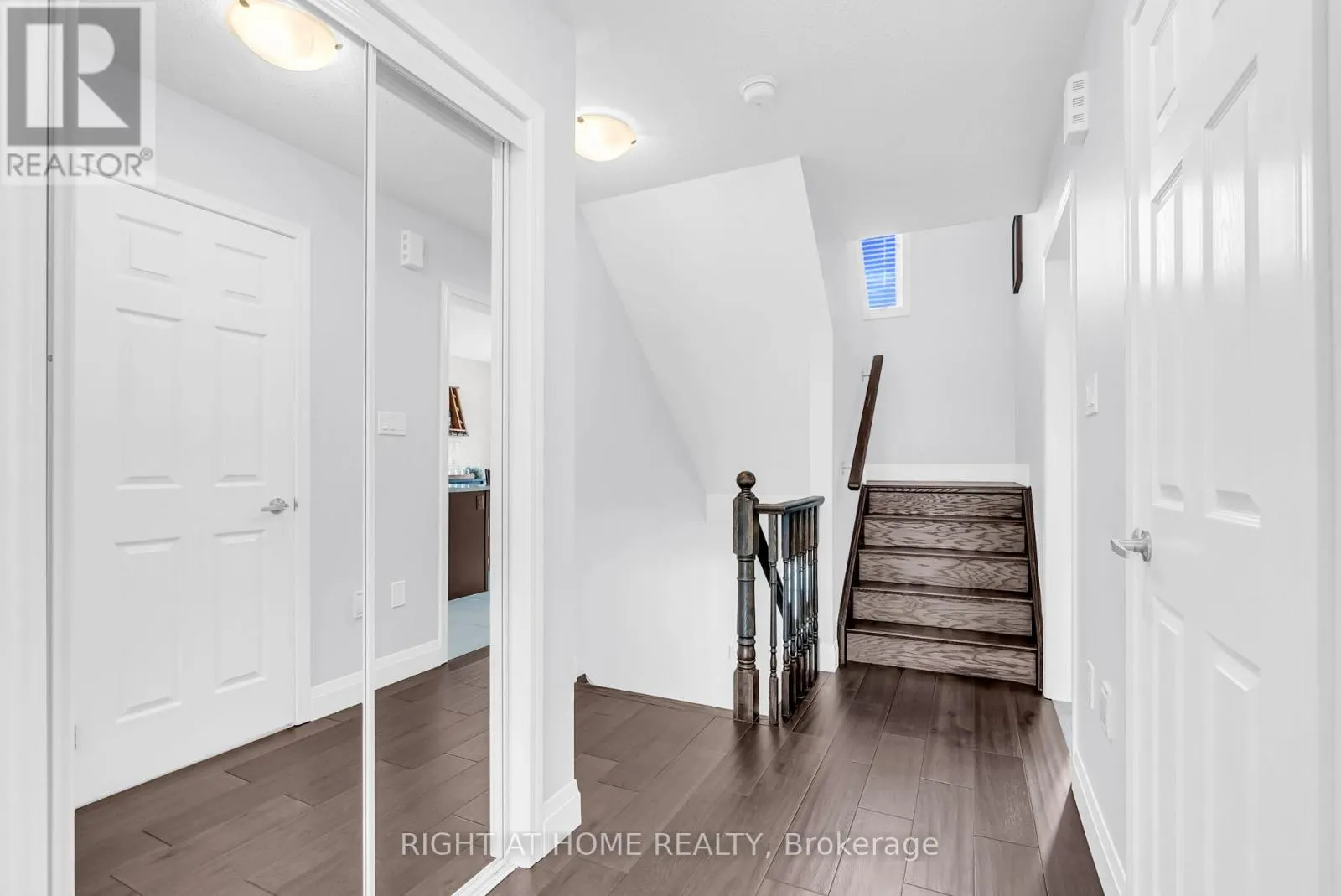 37 ARIEL ROAD
