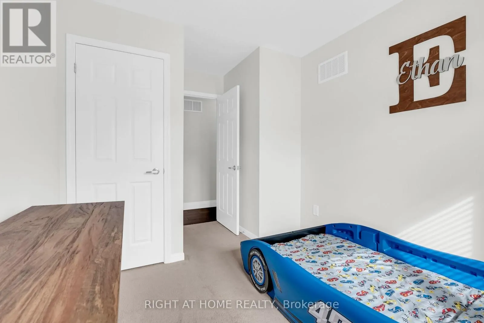 37 ARIEL ROAD