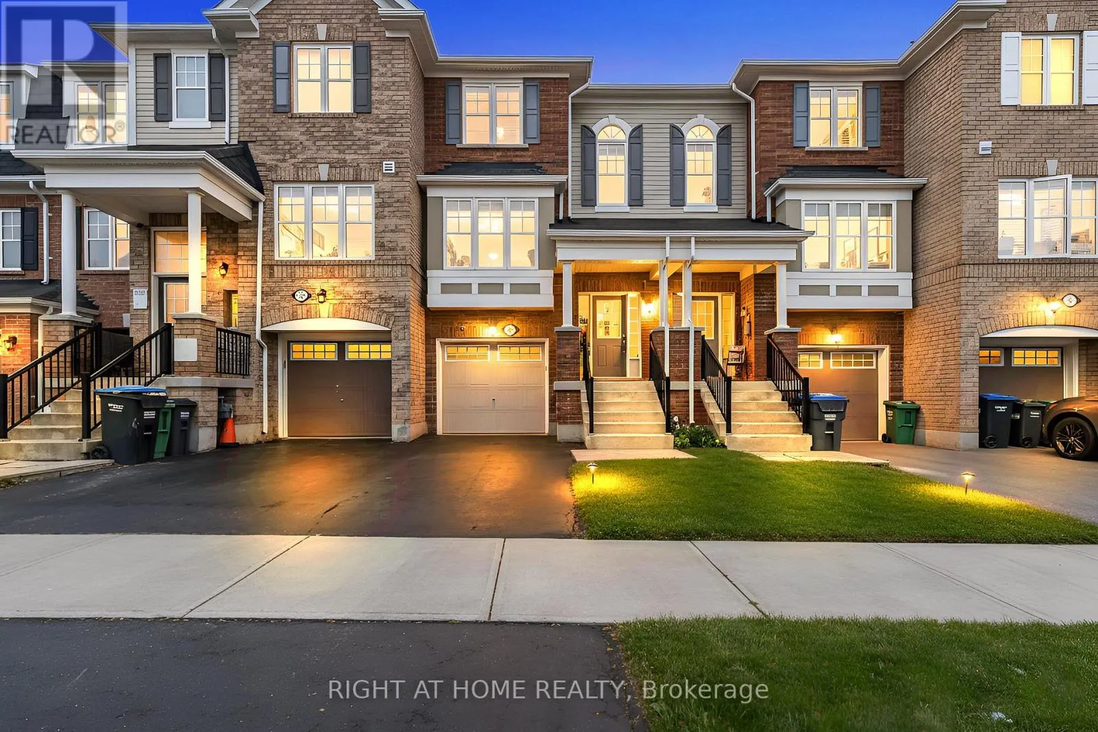 37 ARIEL ROAD