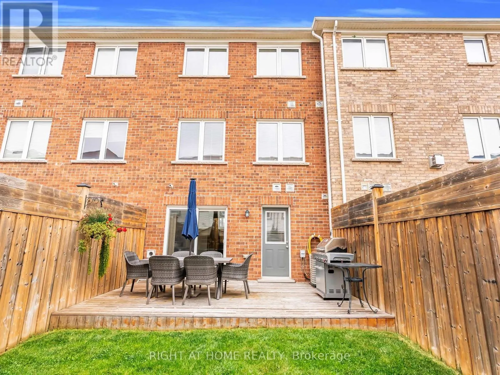 37 ARIEL ROAD