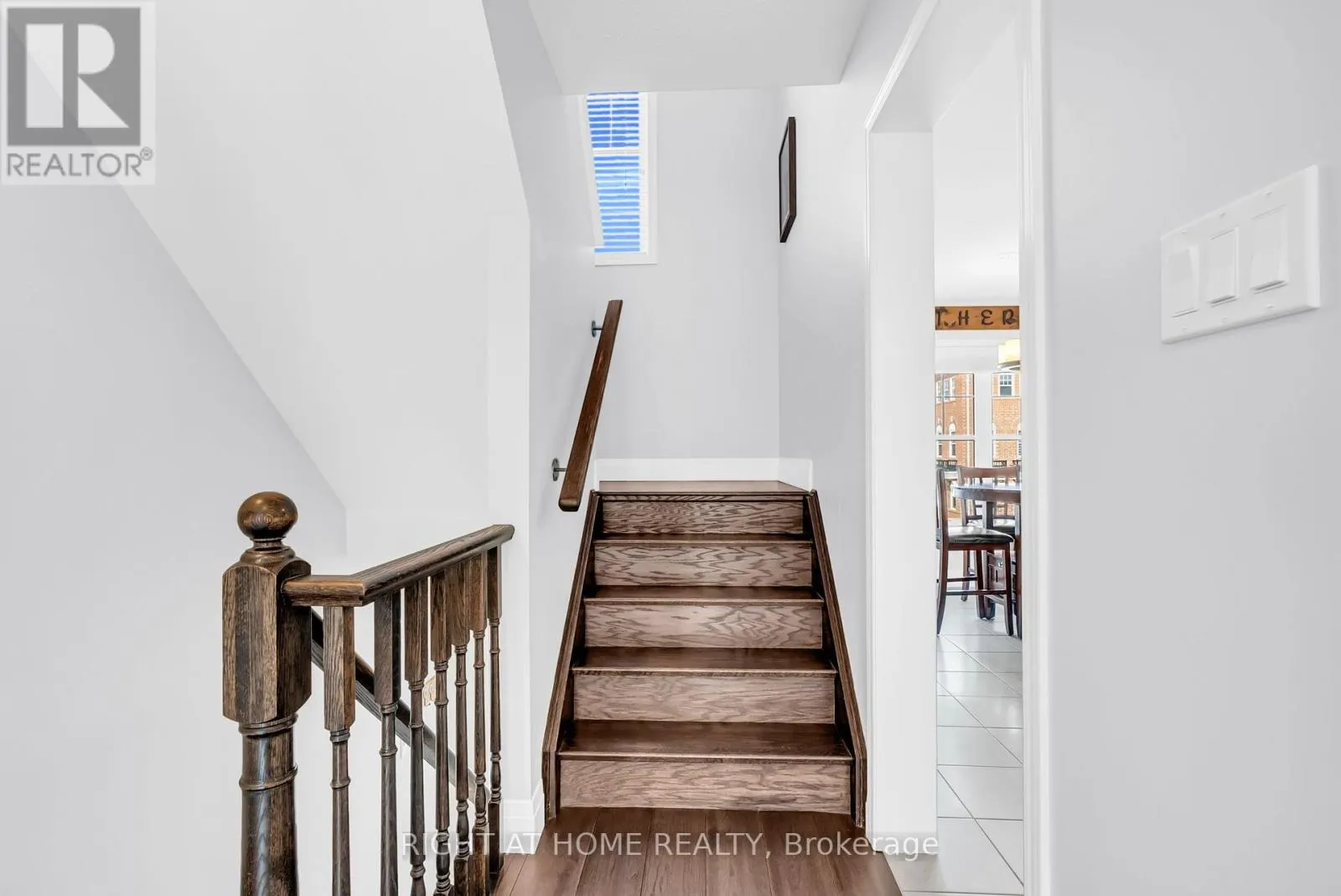 37 ARIEL ROAD