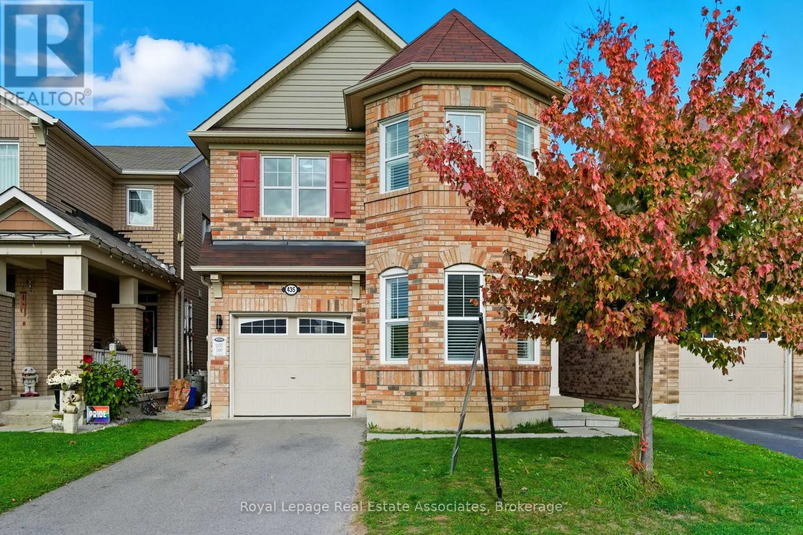 435 POZBOU CRESCENT