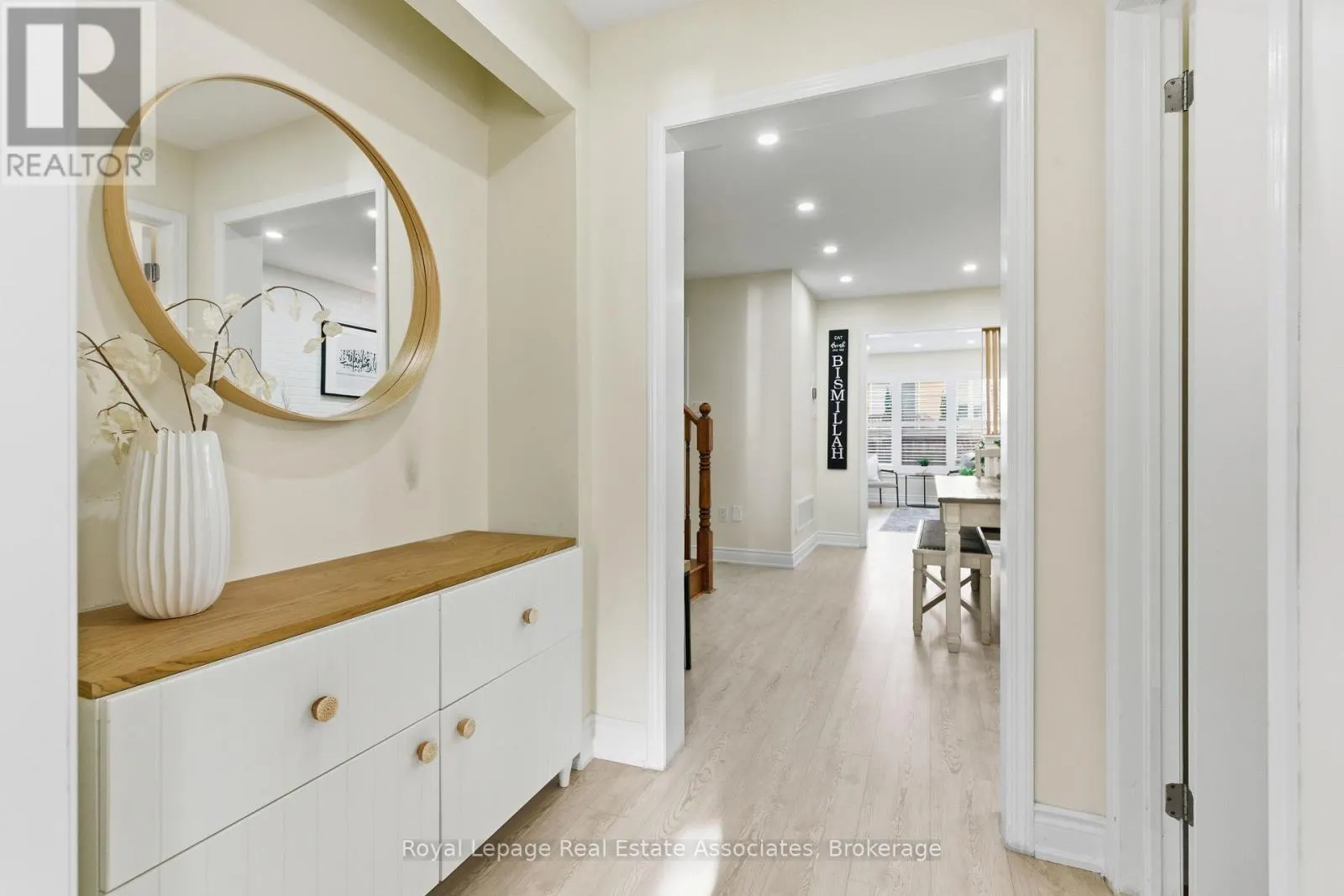 435 POZBOU CRESCENT