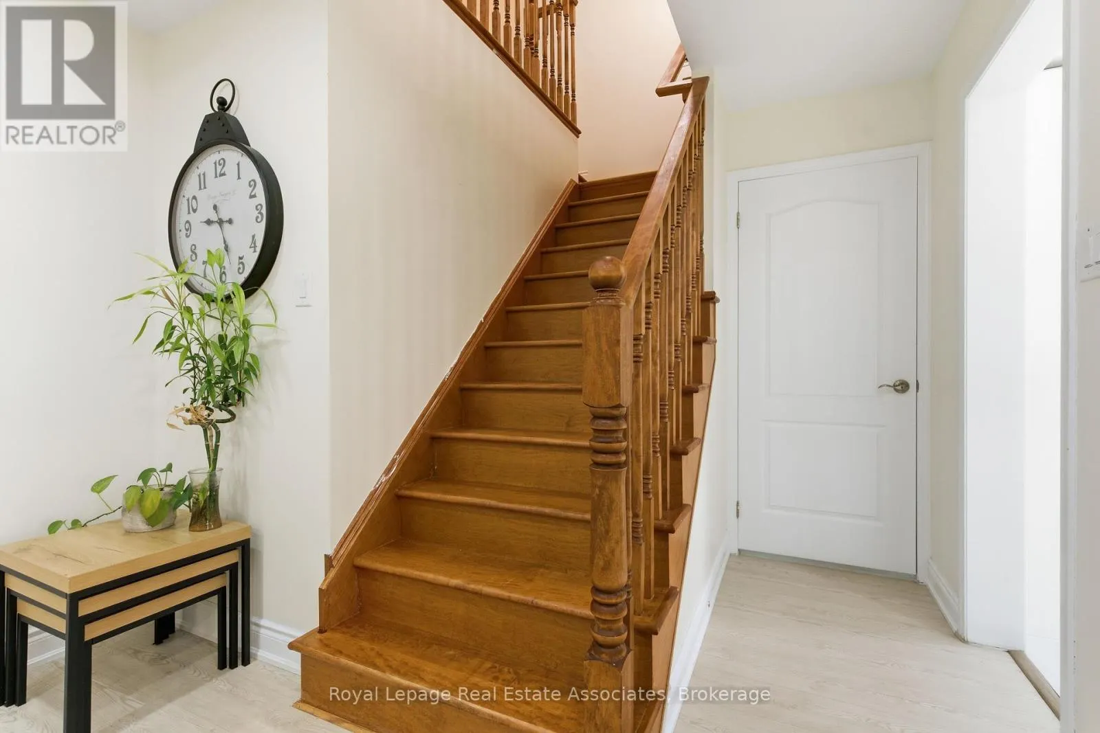 435 POZBOU CRESCENT