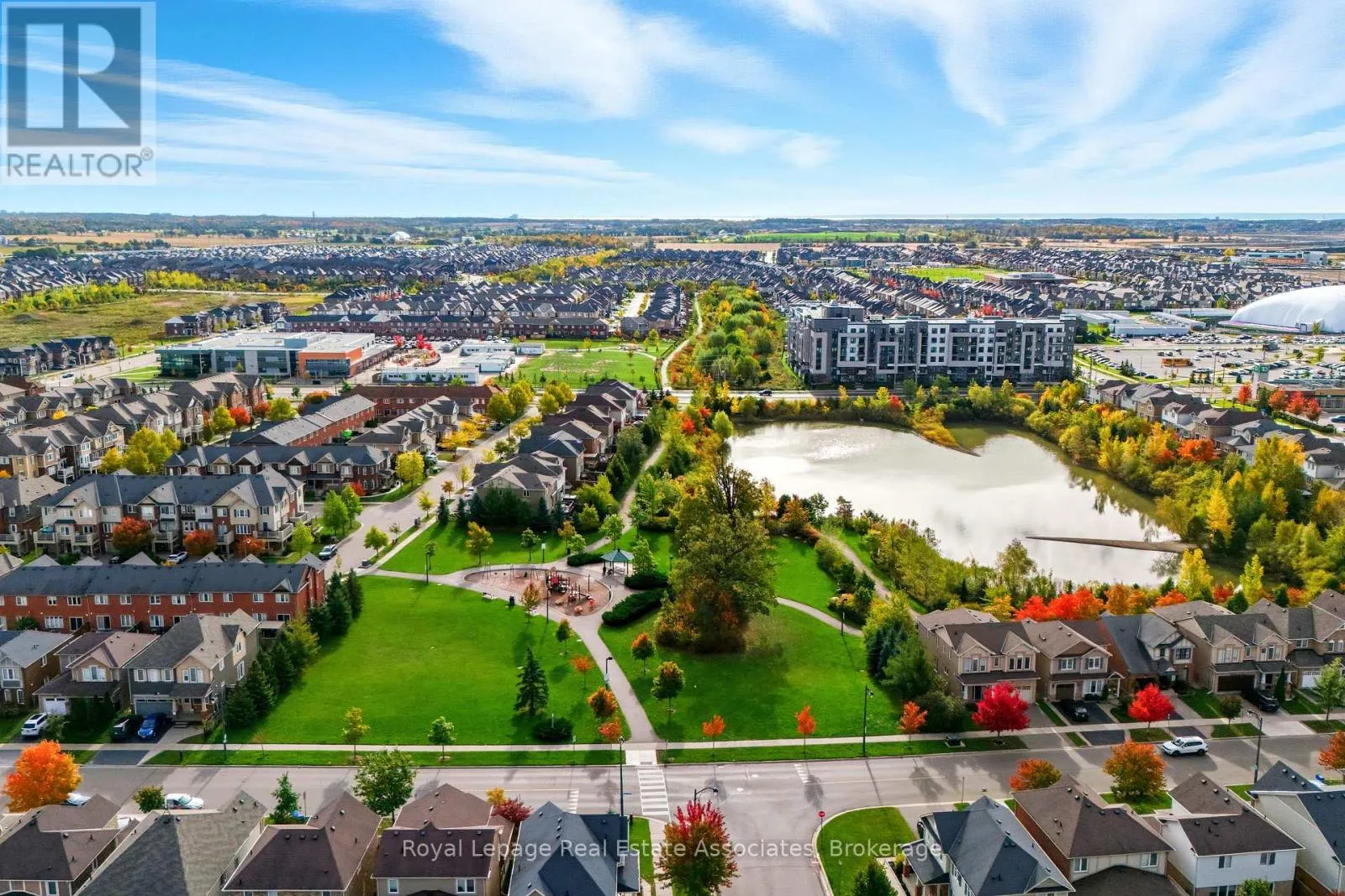 435 POZBOU CRESCENT