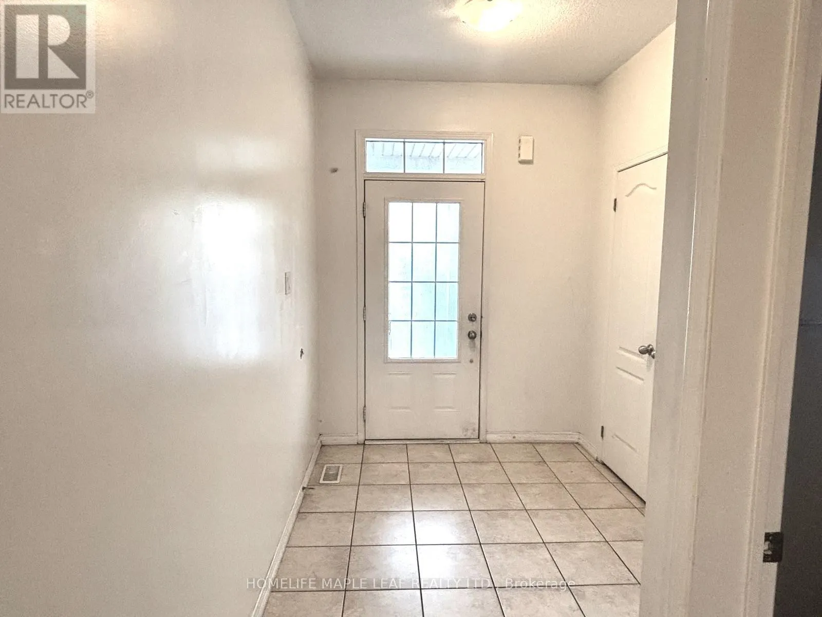 39 SUSSEXVALE DRIVE