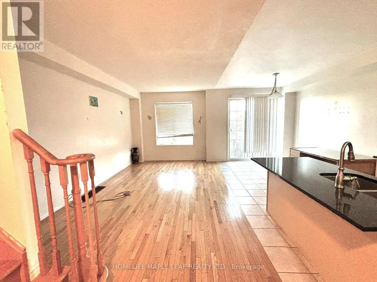 39 SUSSEXVALE DRIVE