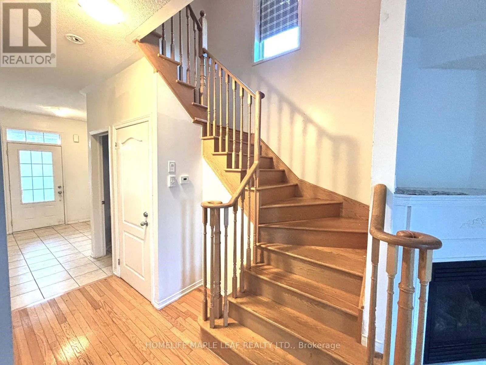39 SUSSEXVALE DRIVE