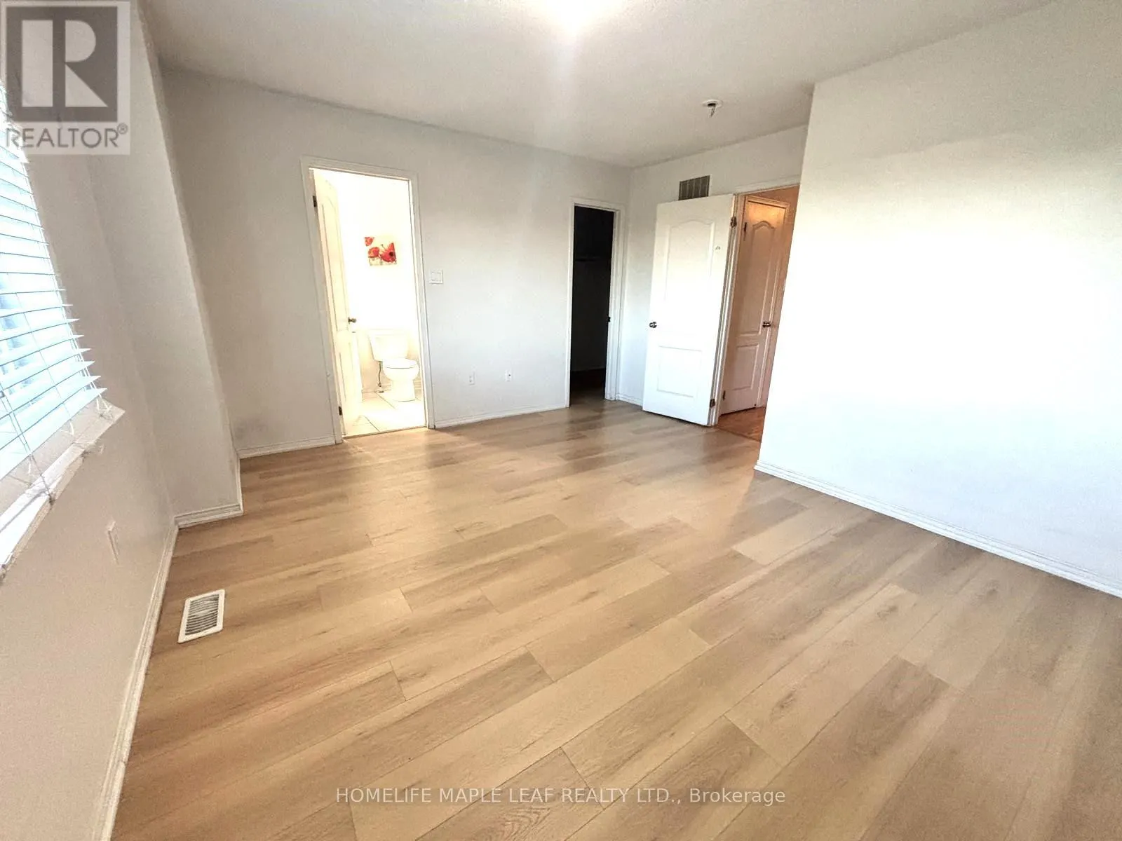 39 SUSSEXVALE DRIVE