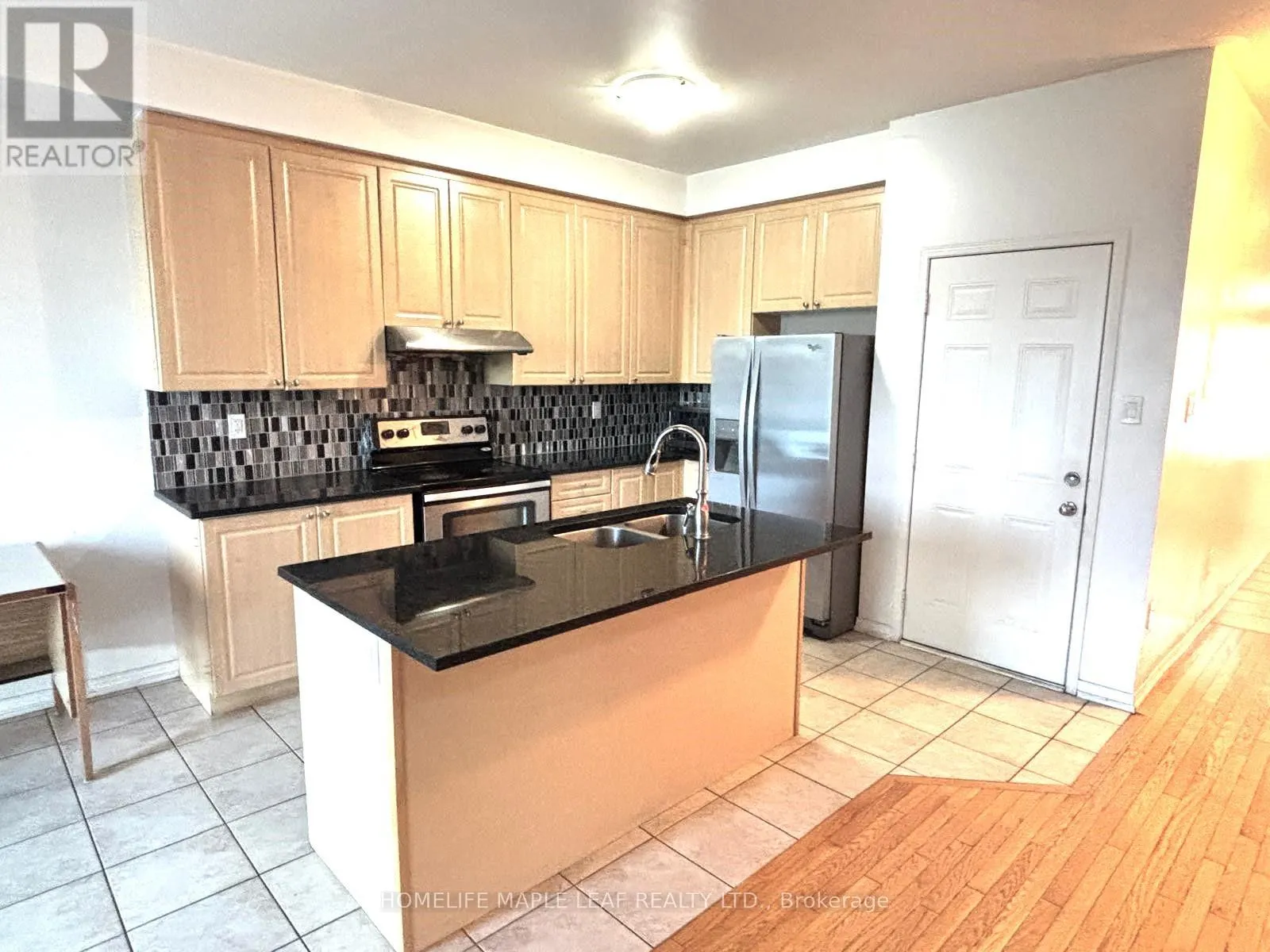 39 SUSSEXVALE DRIVE