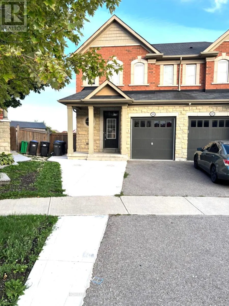 39 SUSSEXVALE DRIVE