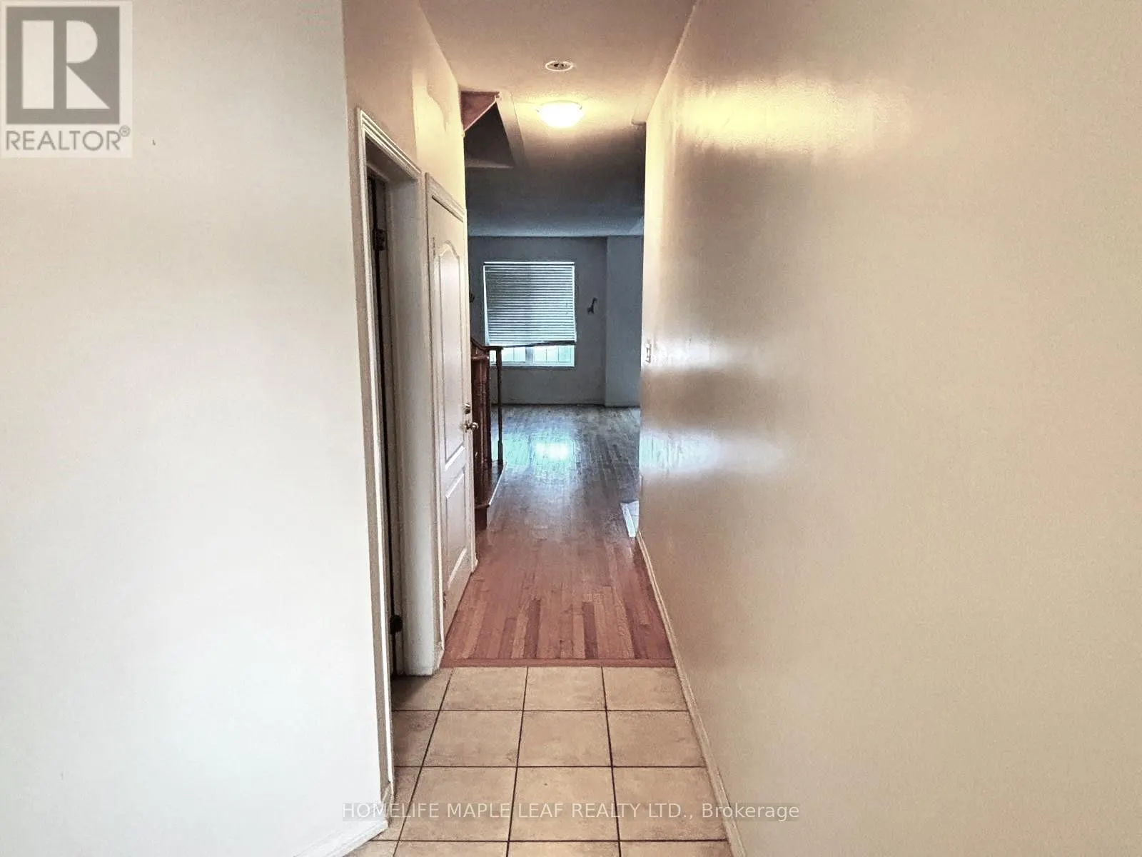 39 SUSSEXVALE DRIVE
