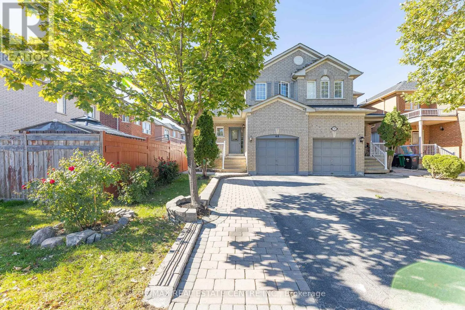 48 ZIA DODDA CRESCENT