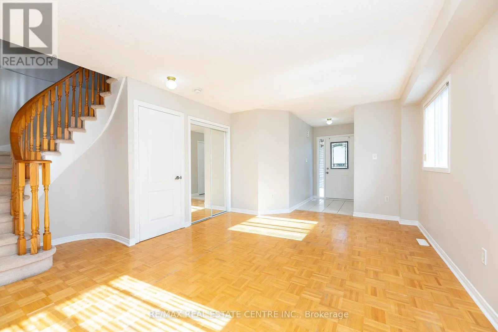 48 ZIA DODDA CRESCENT