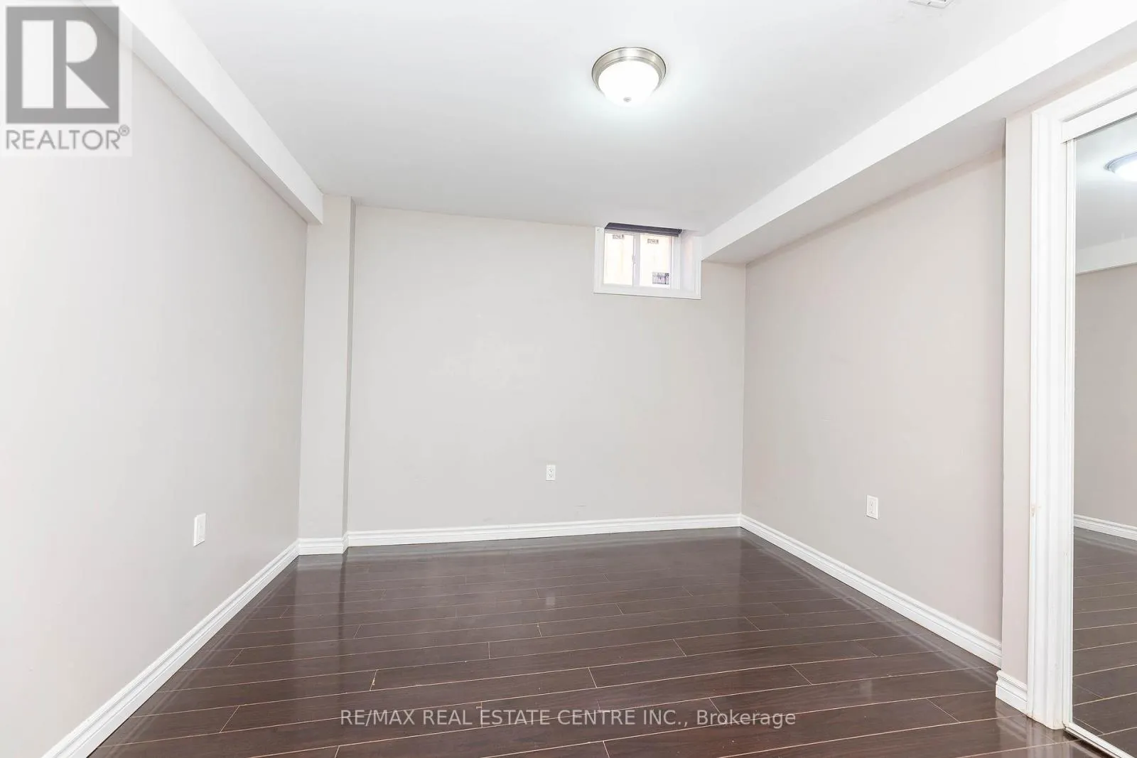 48 ZIA DODDA CRESCENT