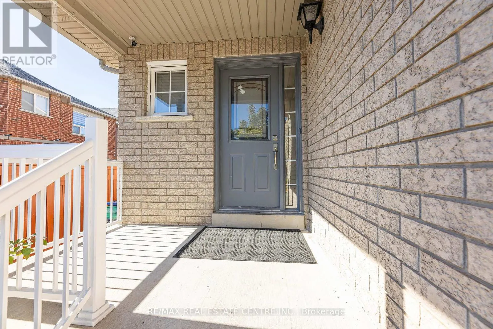 48 ZIA DODDA CRESCENT