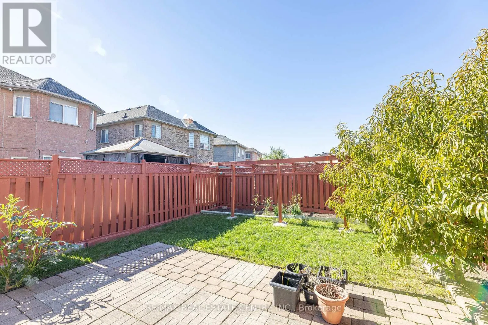 48 ZIA DODDA CRESCENT