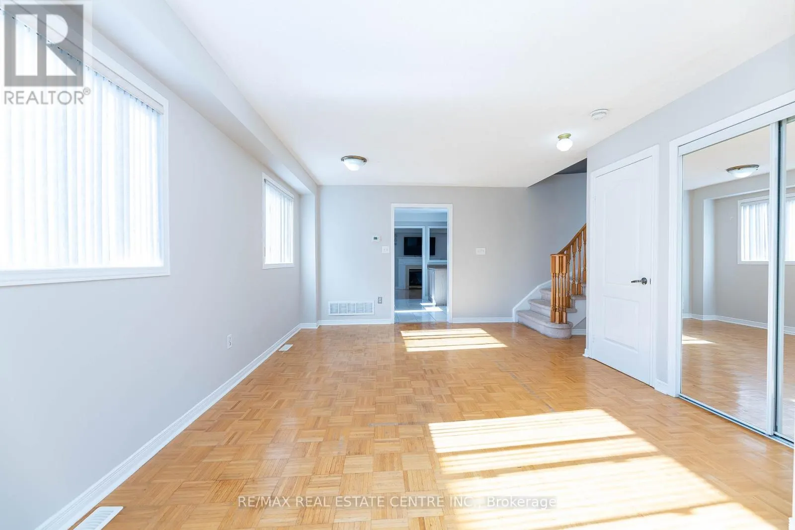 48 ZIA DODDA CRESCENT