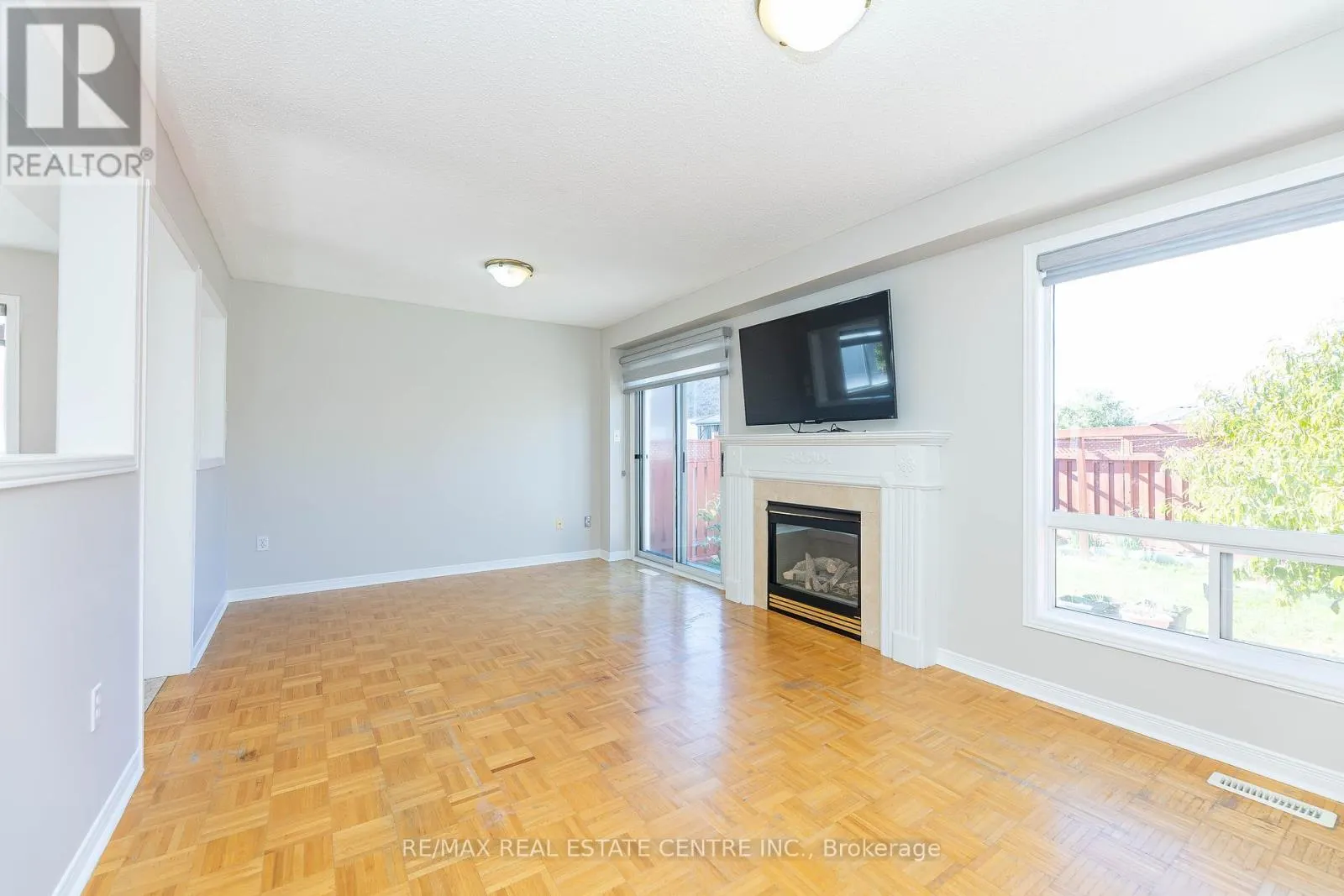 48 ZIA DODDA CRESCENT