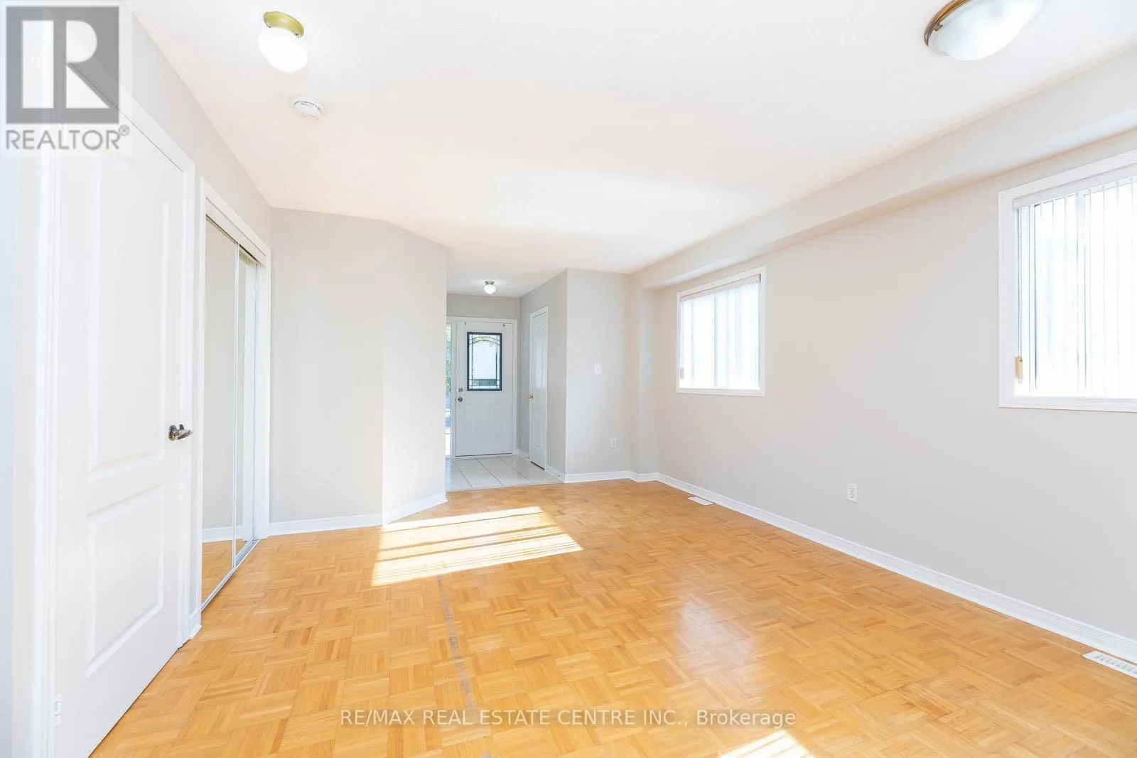 48 ZIA DODDA CRESCENT