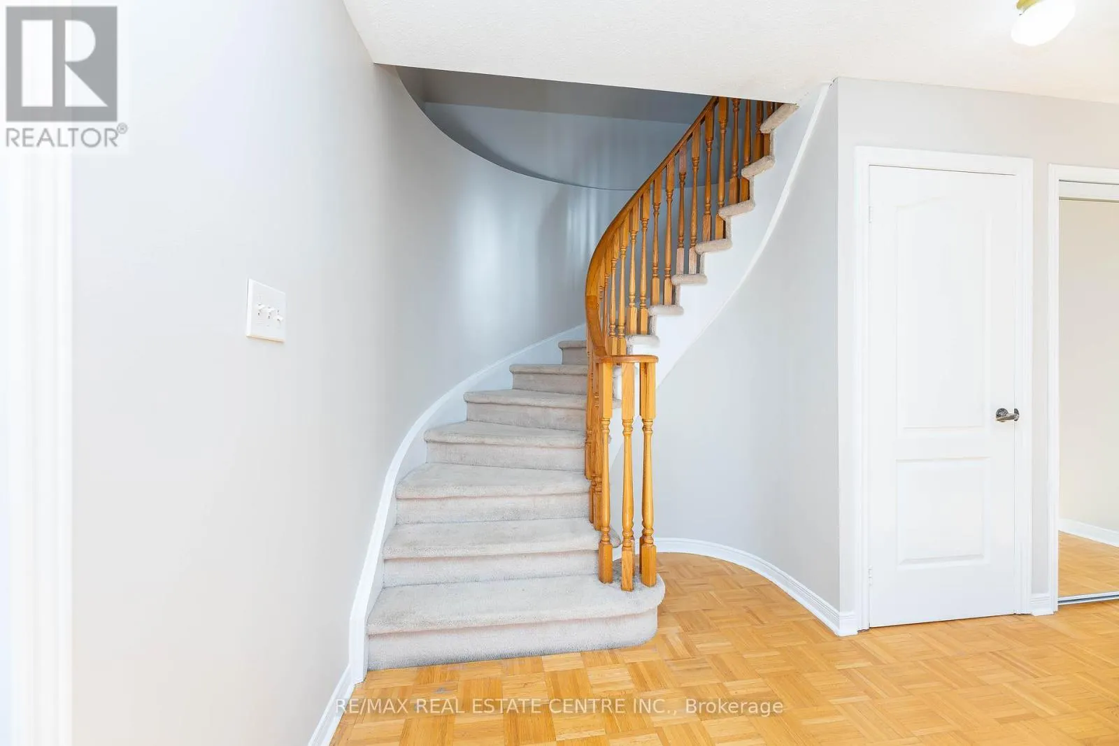 48 ZIA DODDA CRESCENT