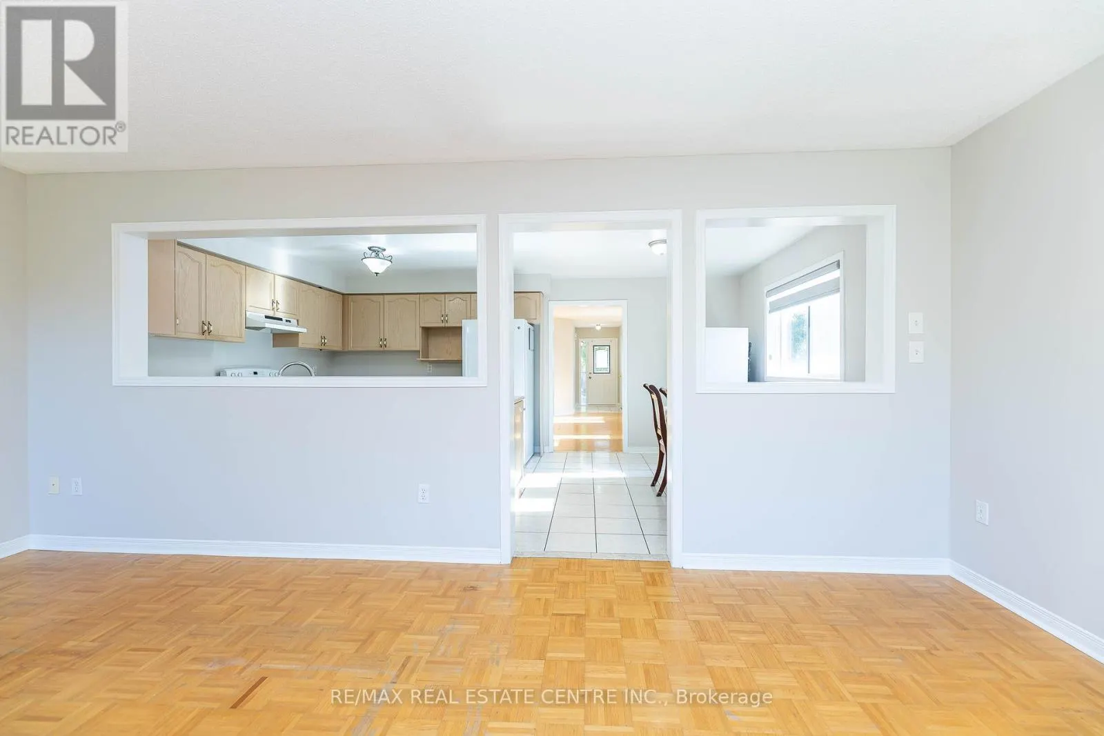 48 ZIA DODDA CRESCENT