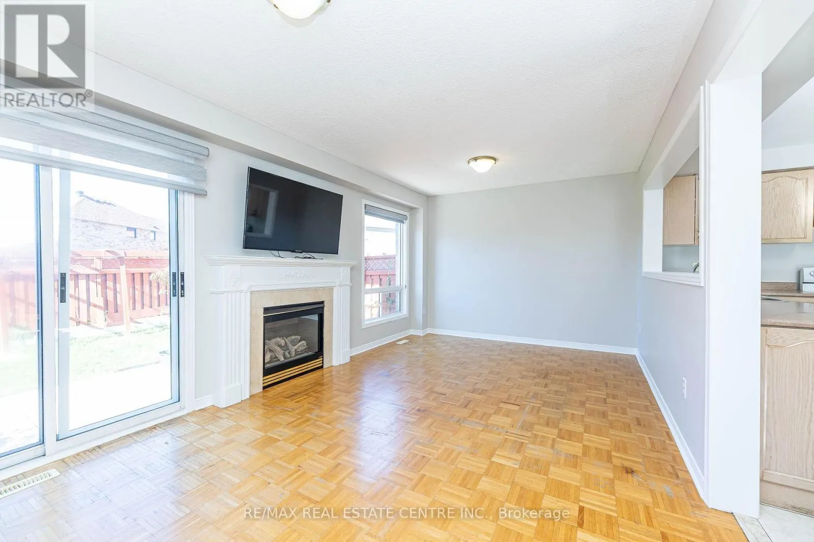 48 ZIA DODDA CRESCENT