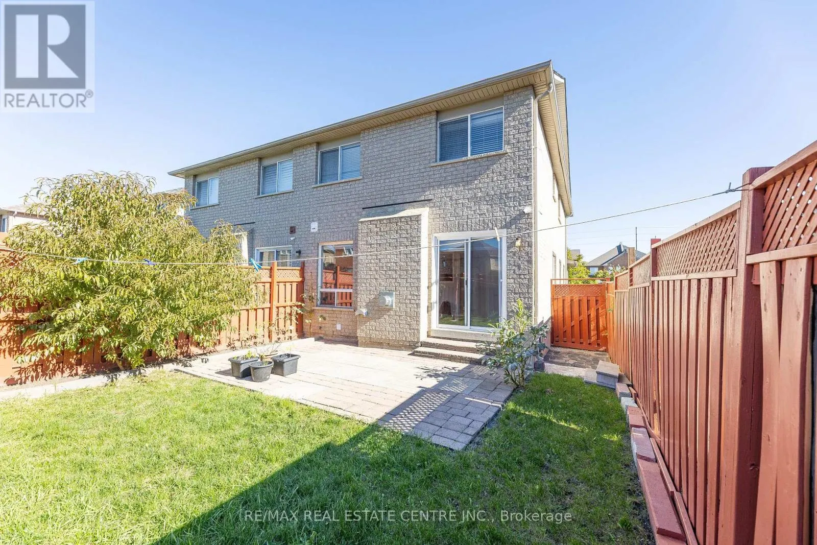 48 ZIA DODDA CRESCENT