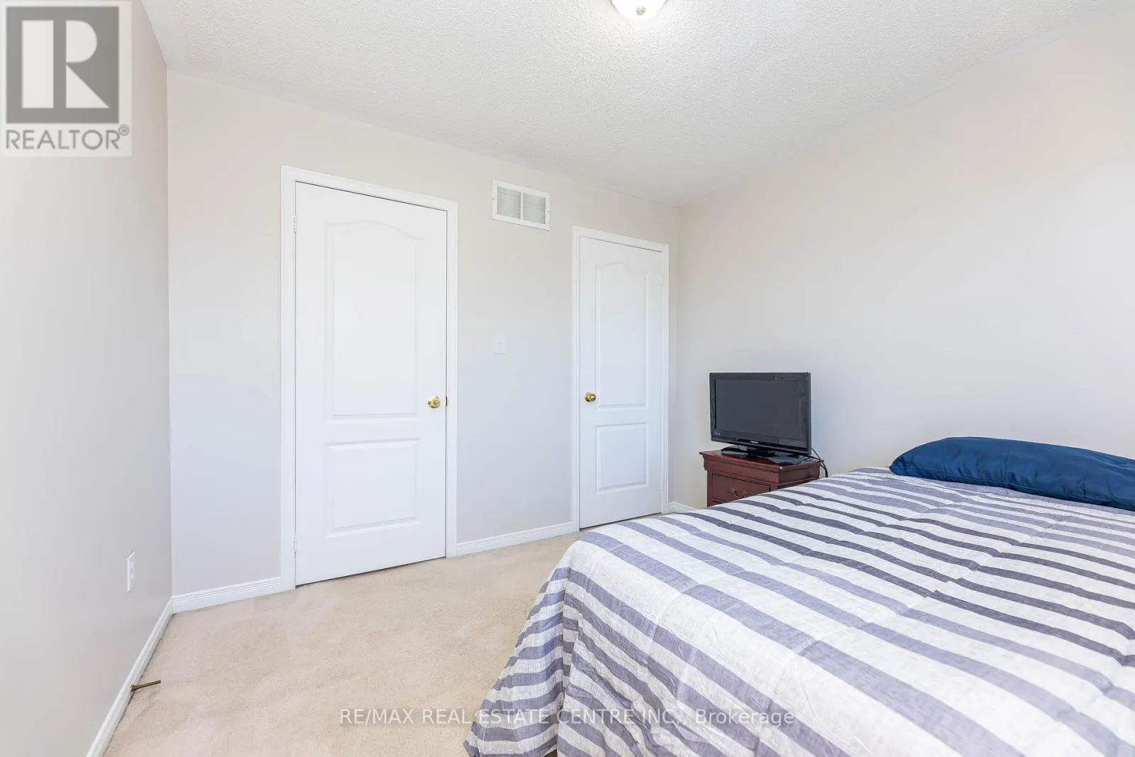 48 ZIA DODDA CRESCENT