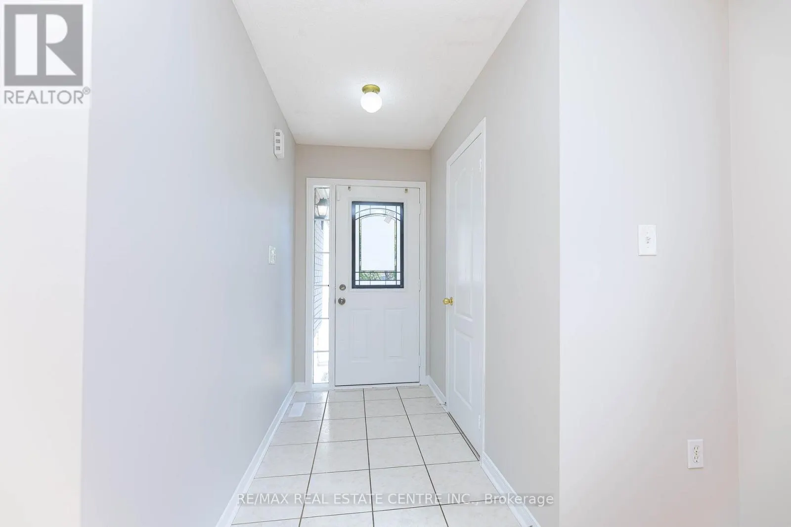 48 ZIA DODDA CRESCENT