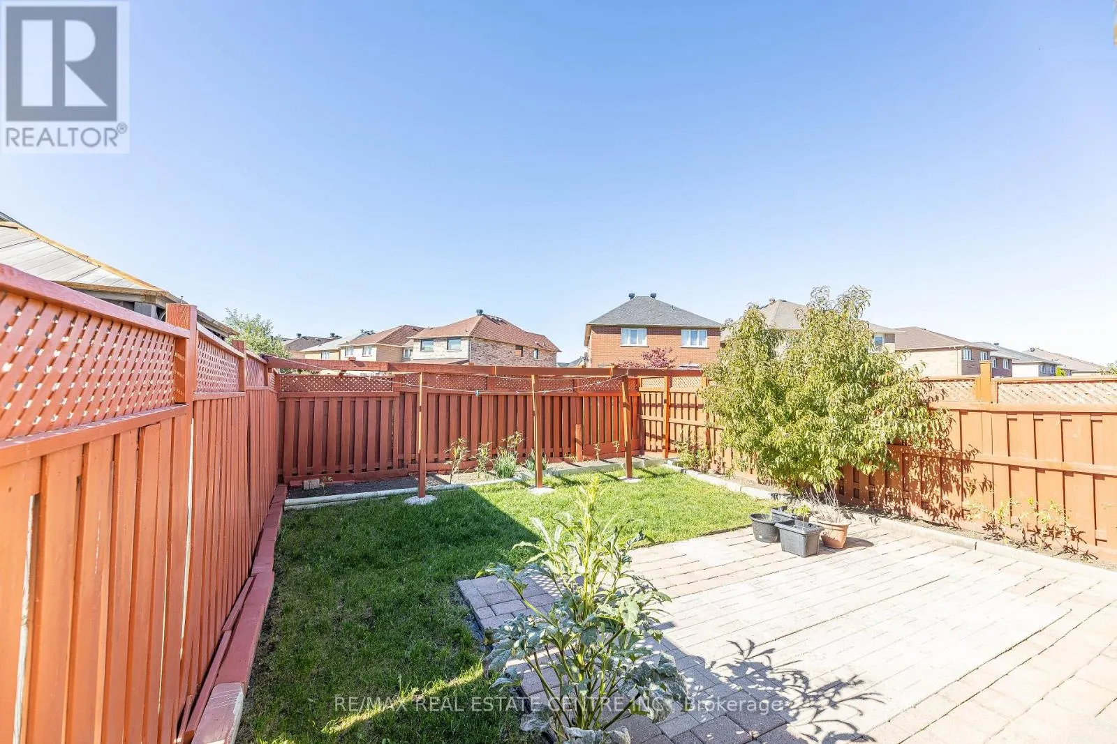48 ZIA DODDA CRESCENT