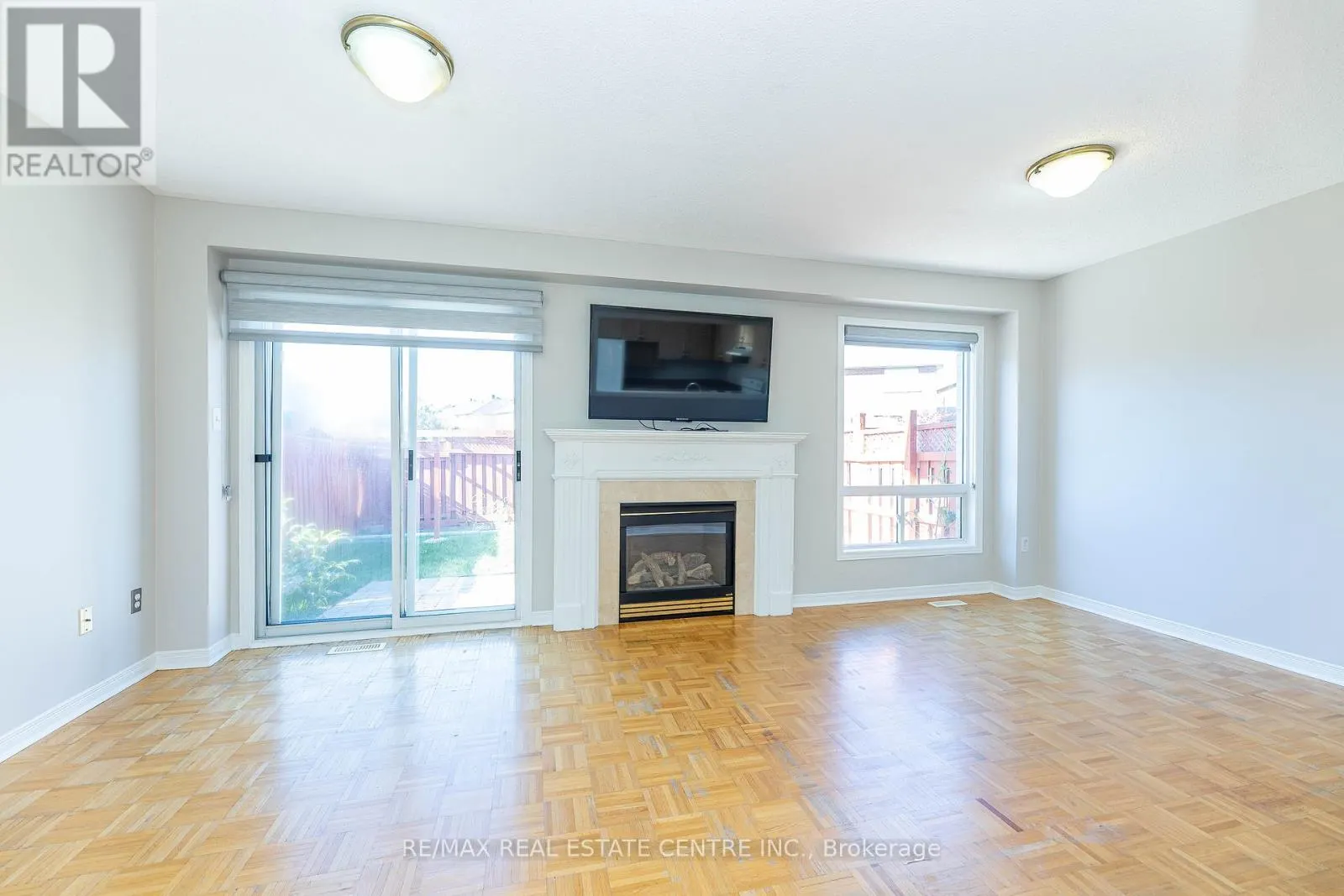 48 ZIA DODDA CRESCENT