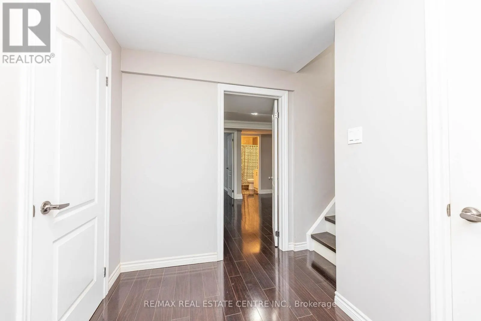 48 ZIA DODDA CRESCENT