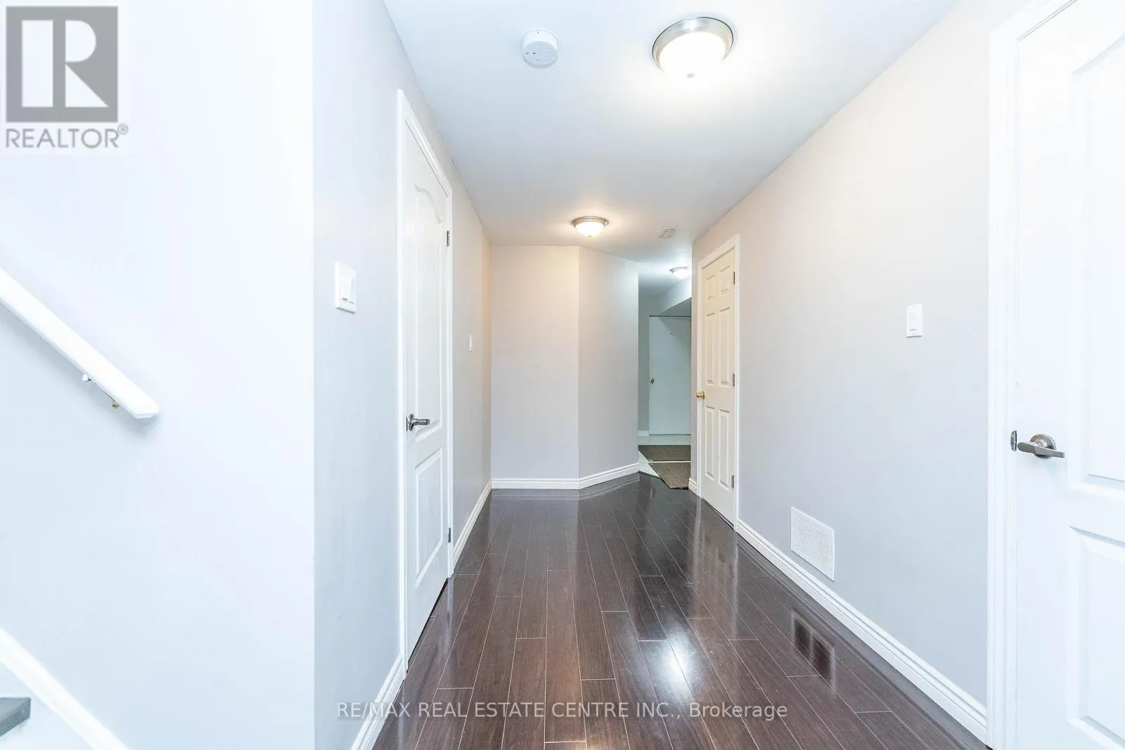 48 ZIA DODDA CRESCENT