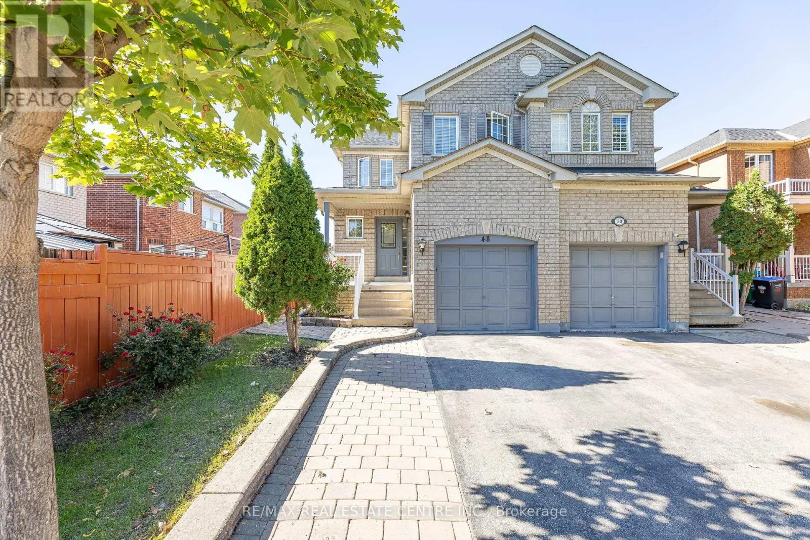 48 ZIA DODDA CRESCENT