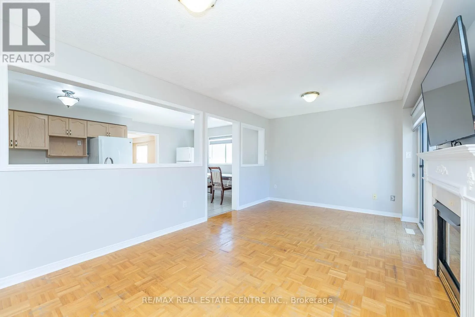 48 ZIA DODDA CRESCENT