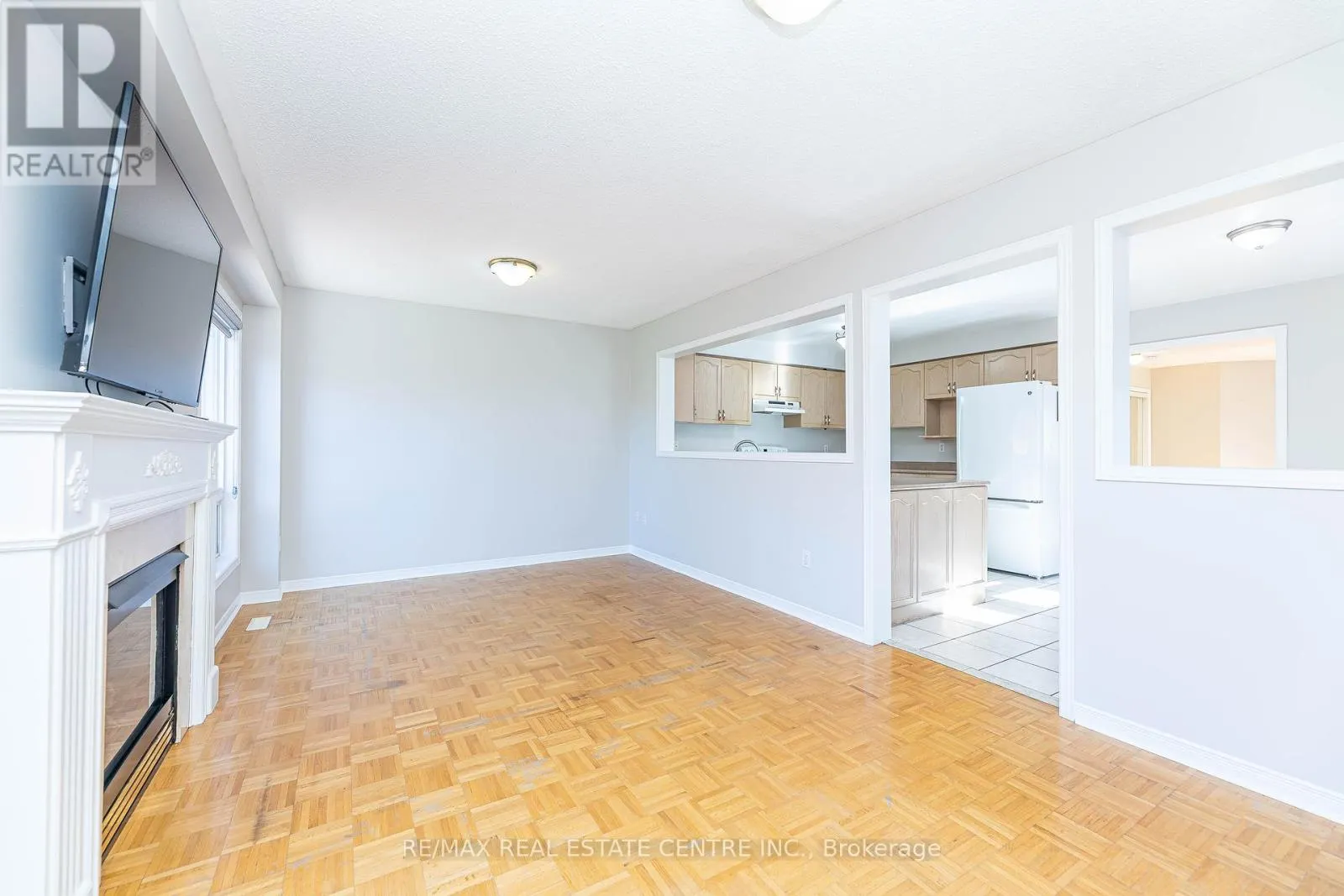 48 ZIA DODDA CRESCENT