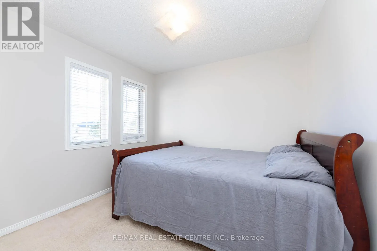 48 ZIA DODDA CRESCENT